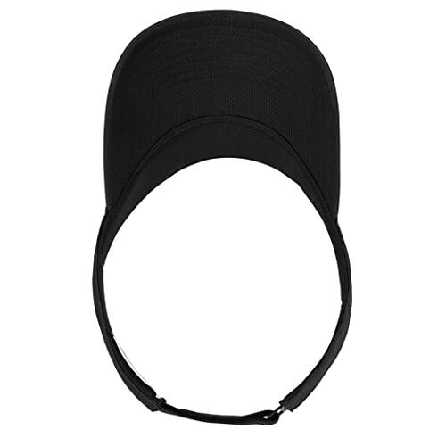 Visera TaylorMade Radar, para Hombre, Talla única 6/6