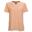 Damen T-Shirt ALVA