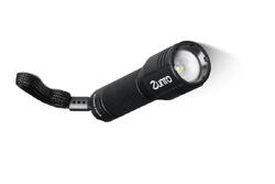 Torche STAMINA FOCUS - Faisceau réglable