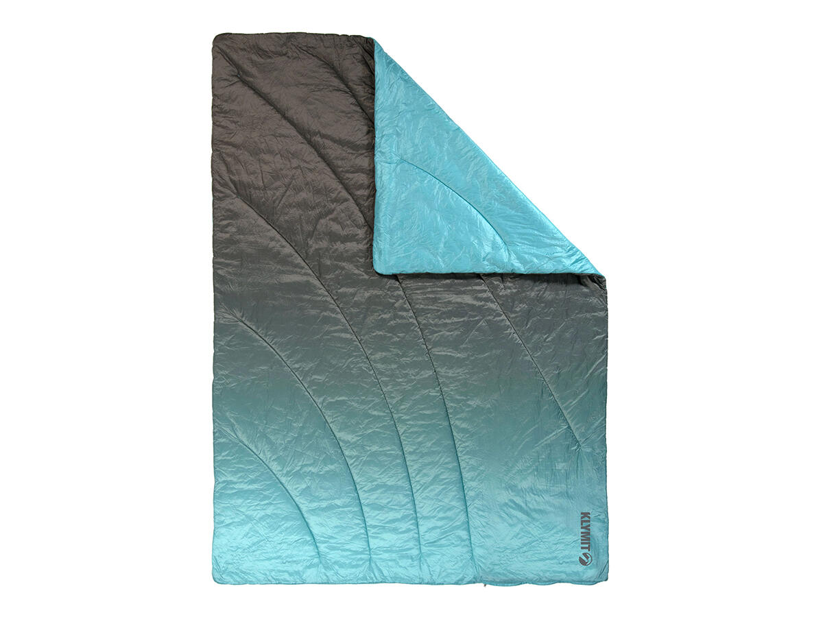 KLYMIT Campingdecke - Horizon Backpacking