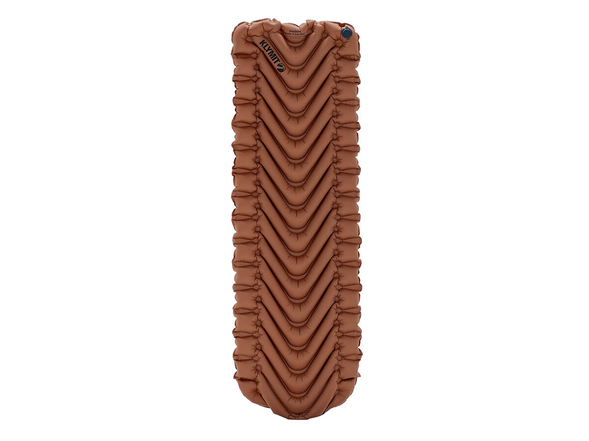 KLYMIT picture