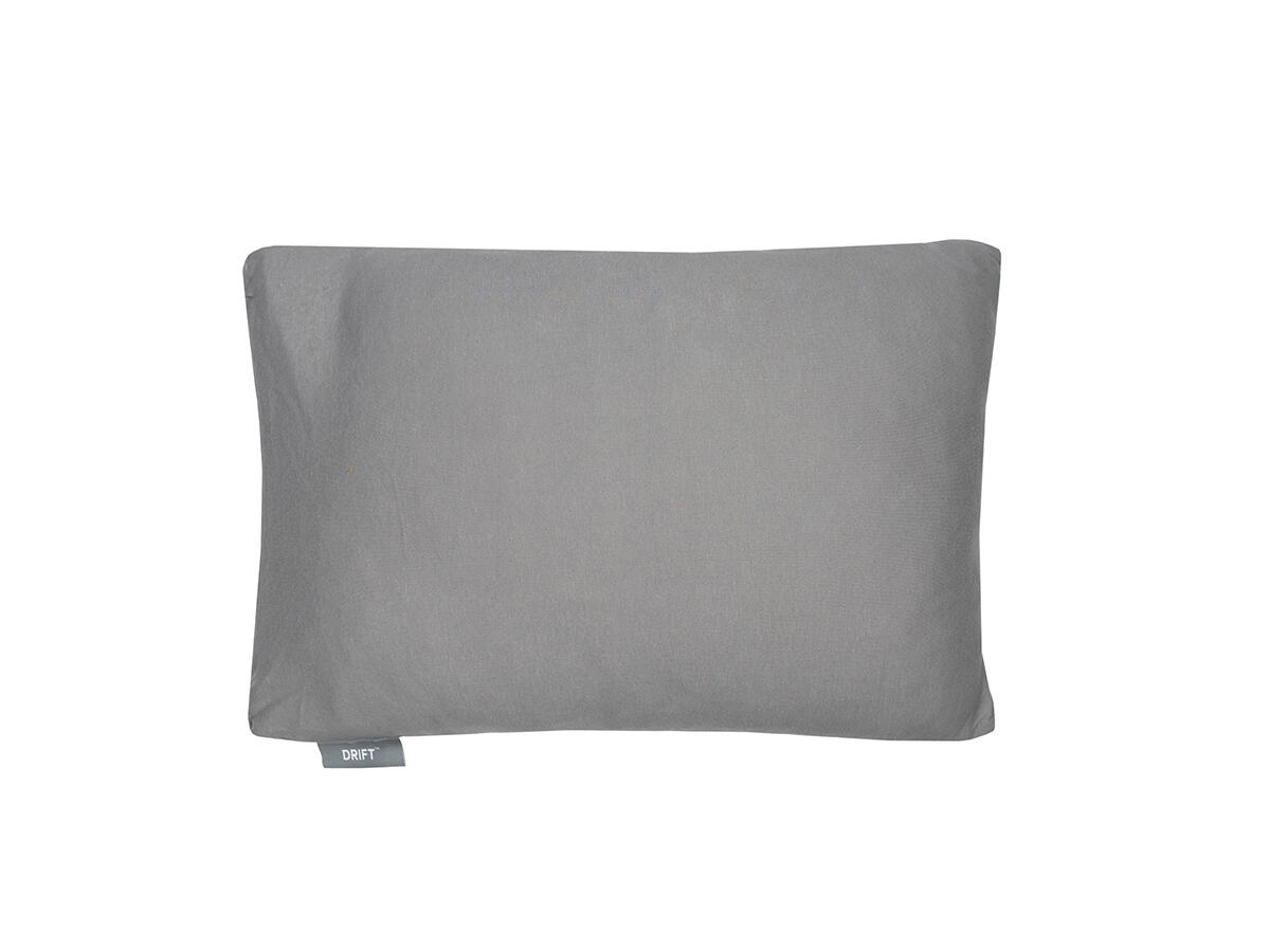 Camping Kissen - Drift Pillow Large Grün 2/6