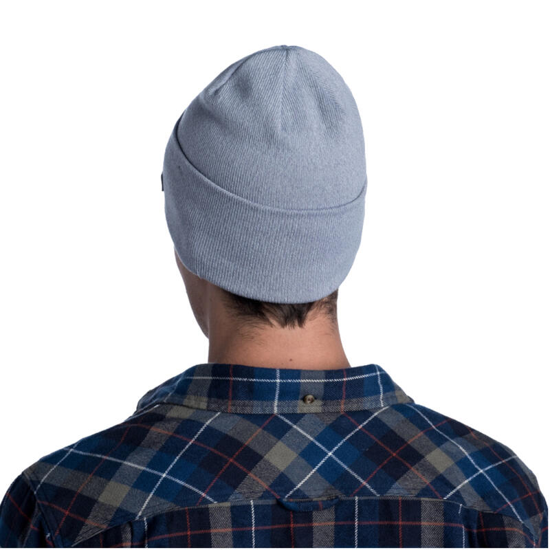 Czapka zimowa Buff Lifestyle Knitted Hat