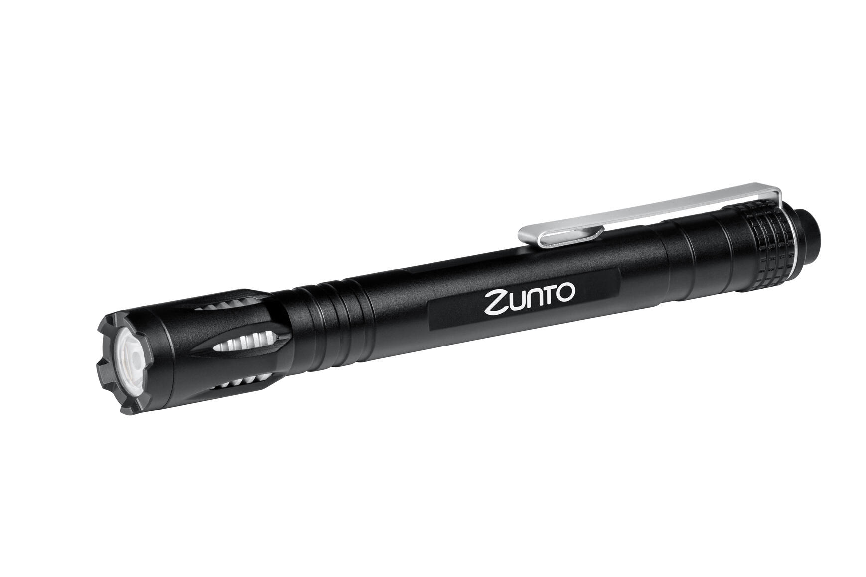 ZUNTO picture