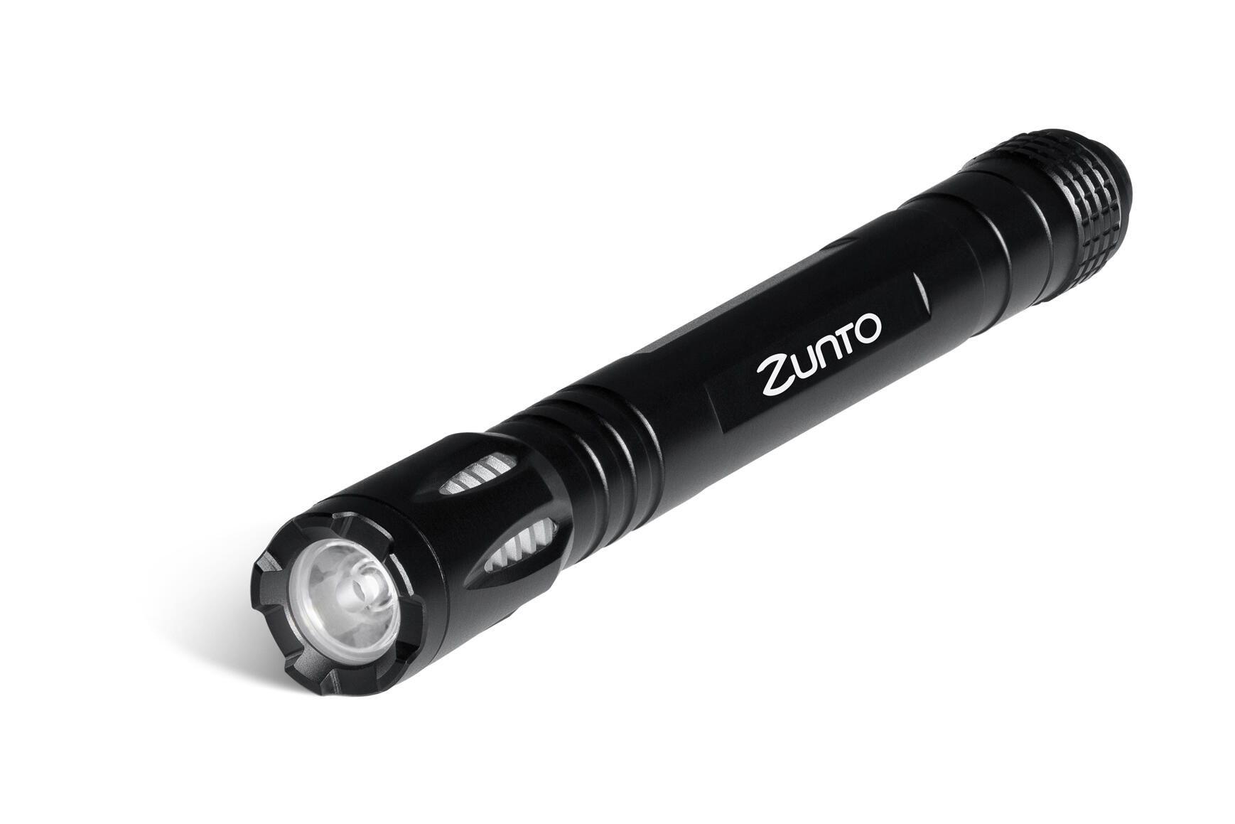 Torche TACTICAL PENLIGHT 2/2