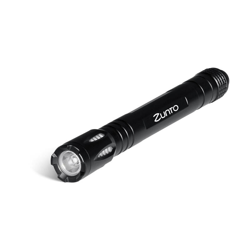 Torche TACTICAL PENLIGHT