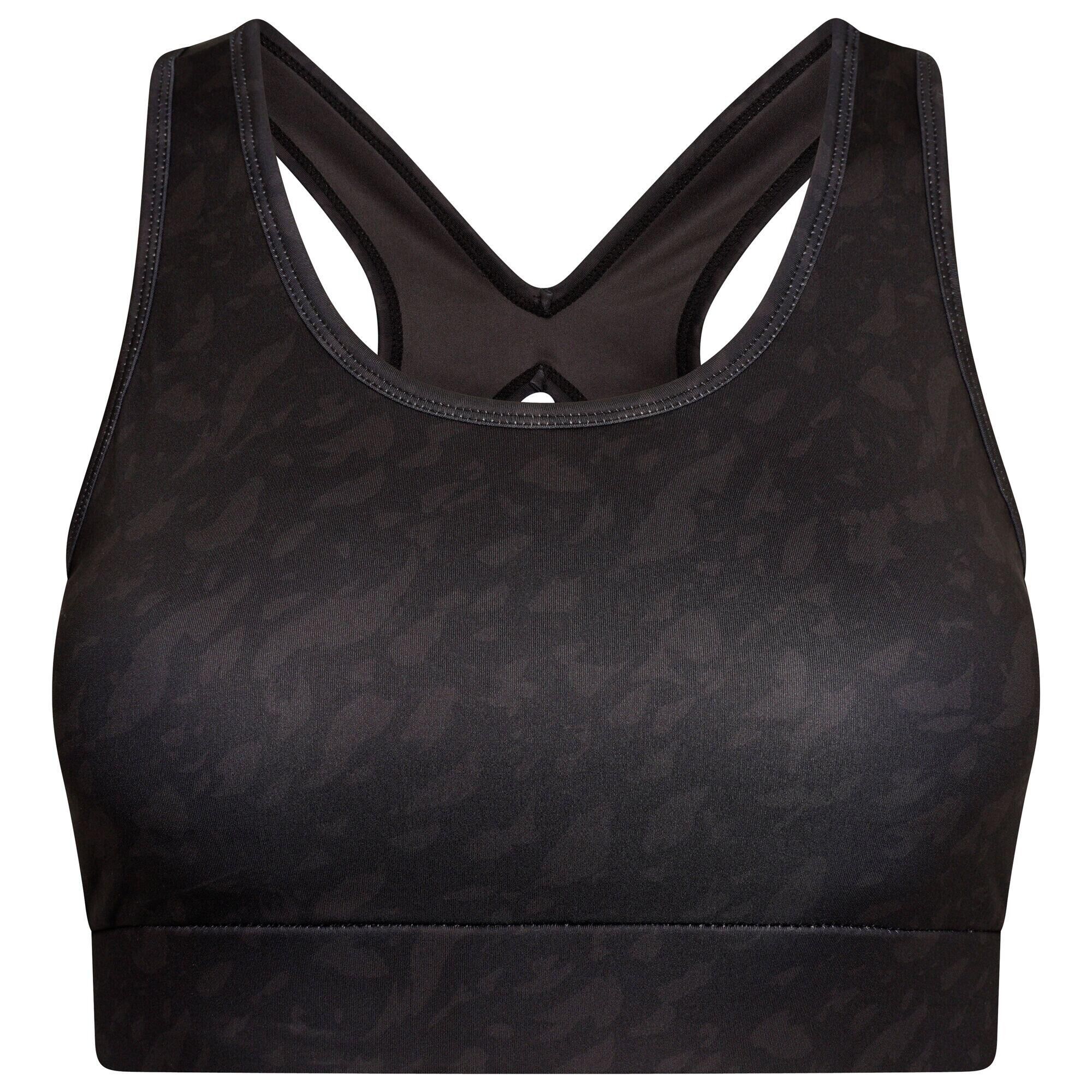 Women's Sports Bras, Sports Bras for Ladies