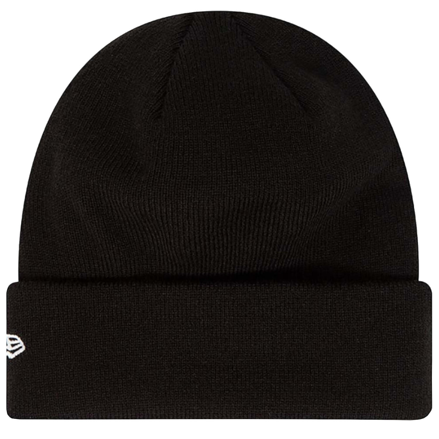 Gorro para Homens Essential Cuff Beanie Los Angeles Lakers Hat 2/2