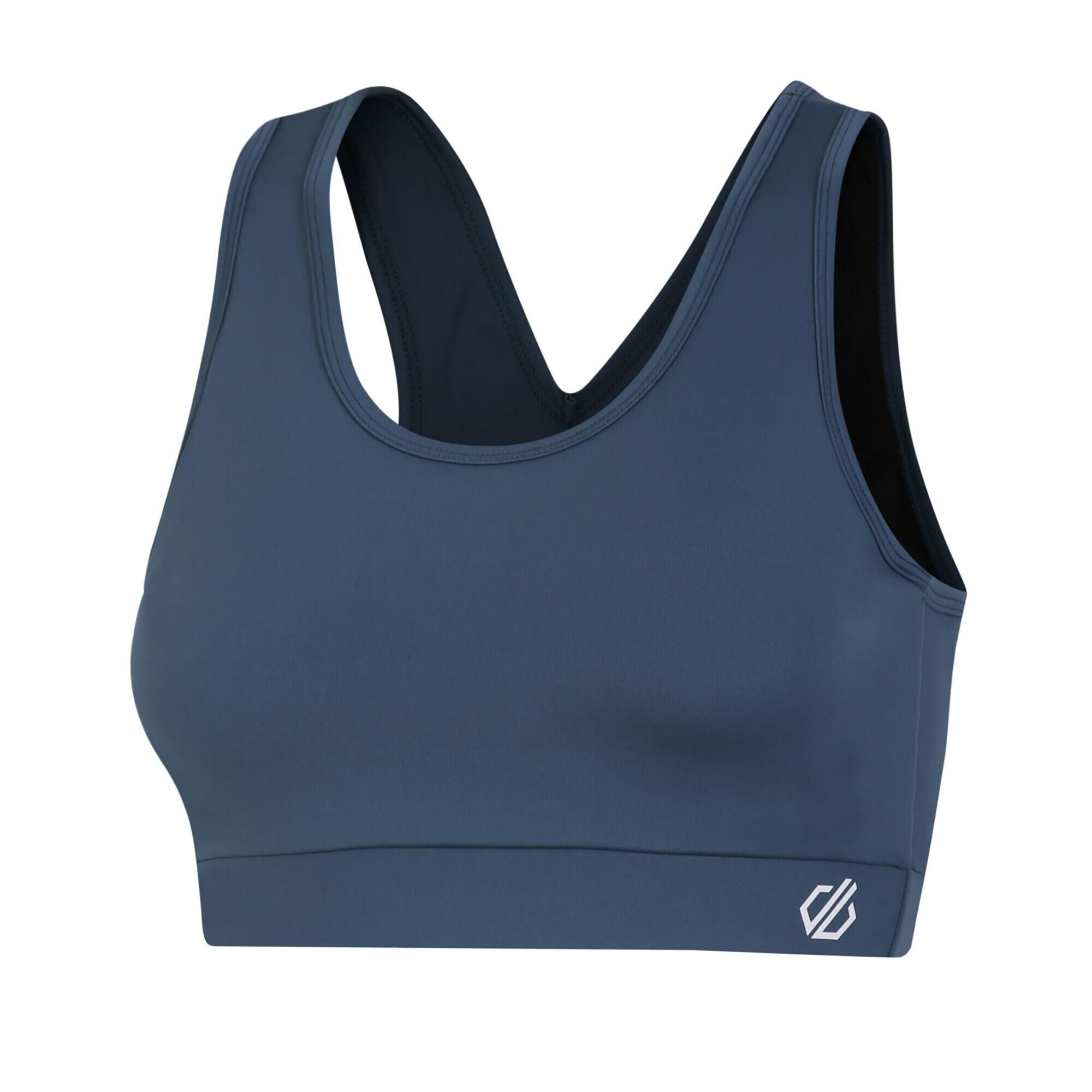 DARE 2B Swift Women's Sports Bra