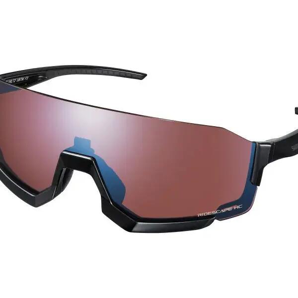 Sunglass Shimano Aerolite for unisex