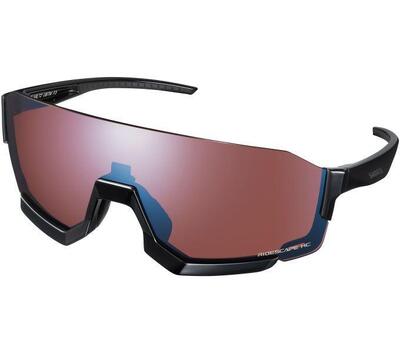 Brille AEROLITE 2, Black