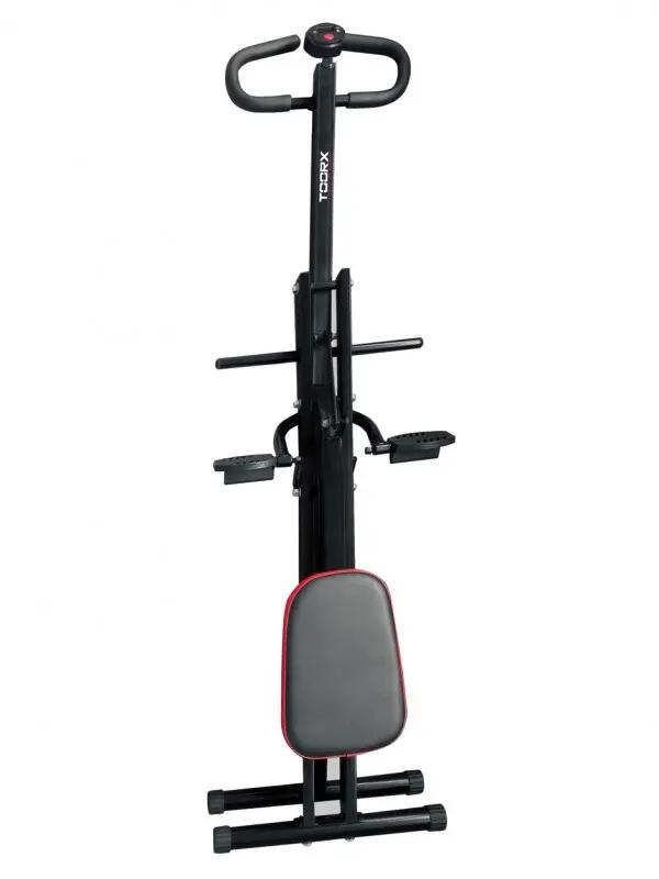 Máquina de Tonificação TB-SQUAT 5/5