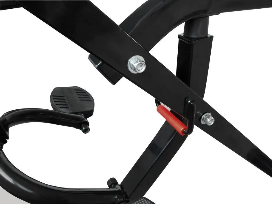 Máquina de Tonificação TB-SQUAT 2/5