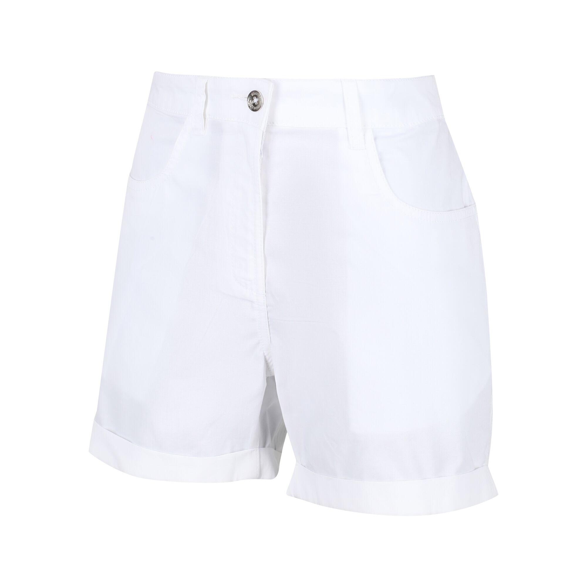 Damen Shorts - Pemma 7/7
