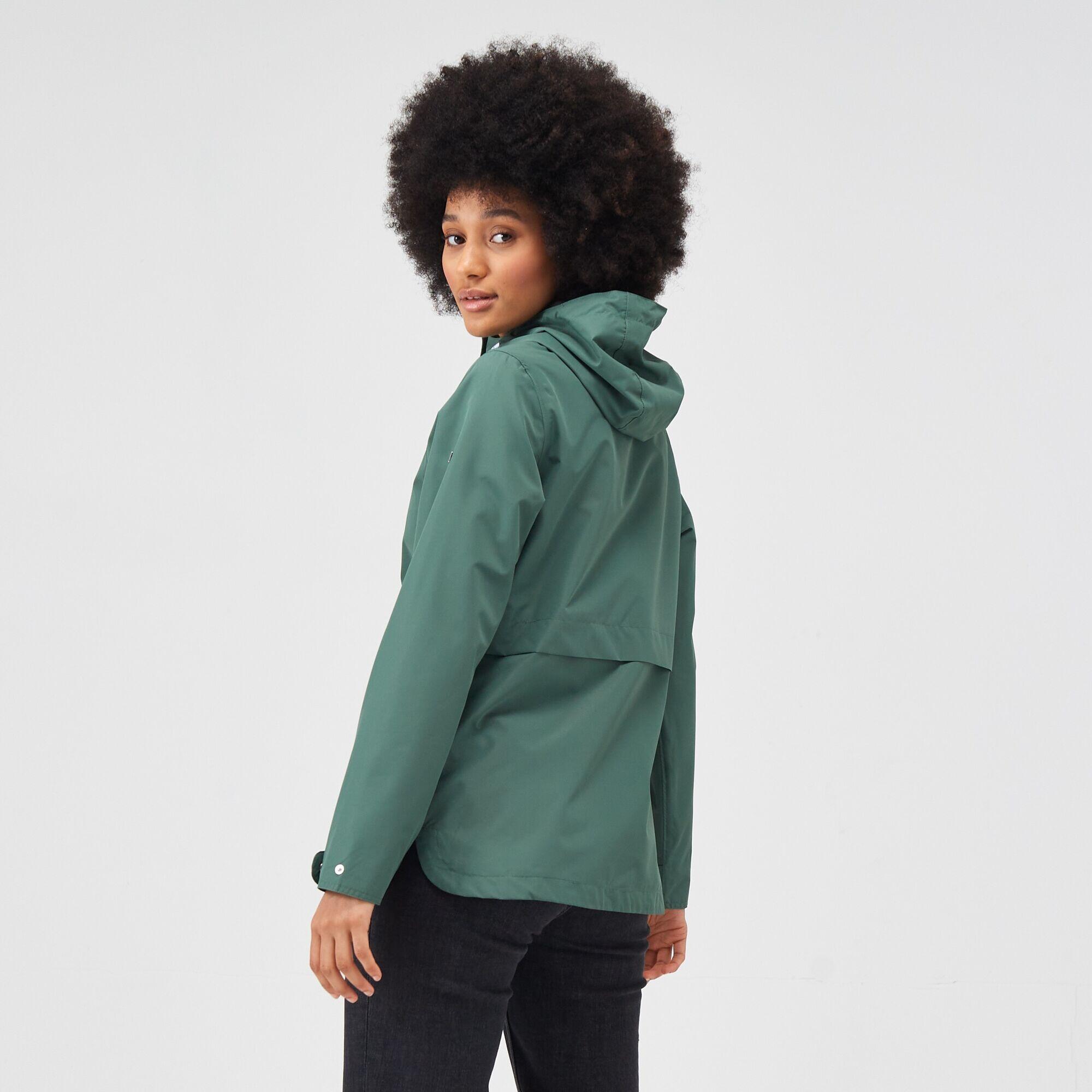 Bayla Femme Randonnée Veste 2/7