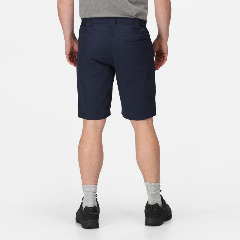 Delgado Shorts für Herren