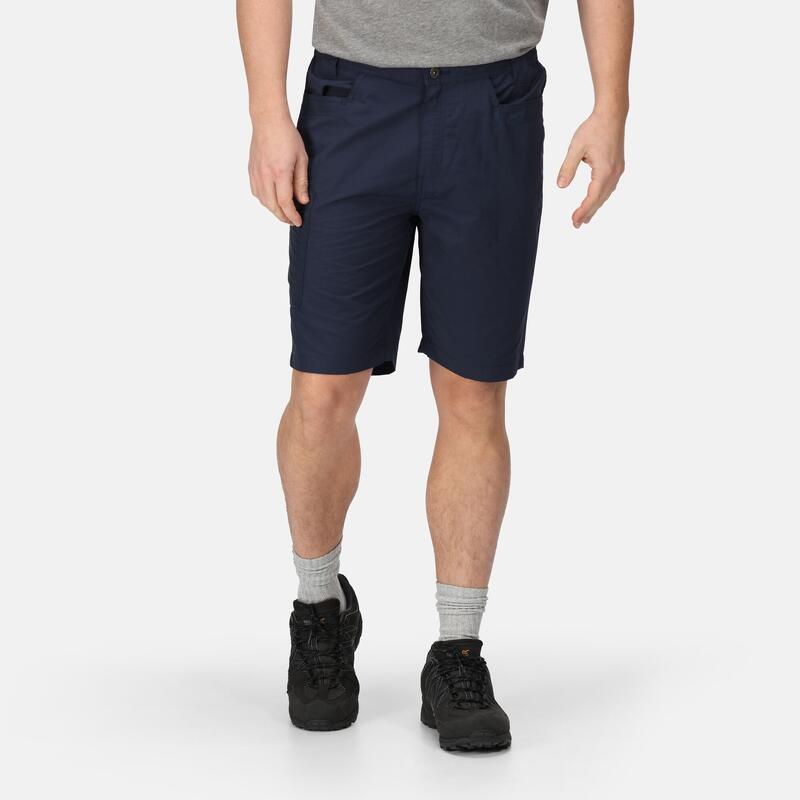 Delgado Shorts für Herren