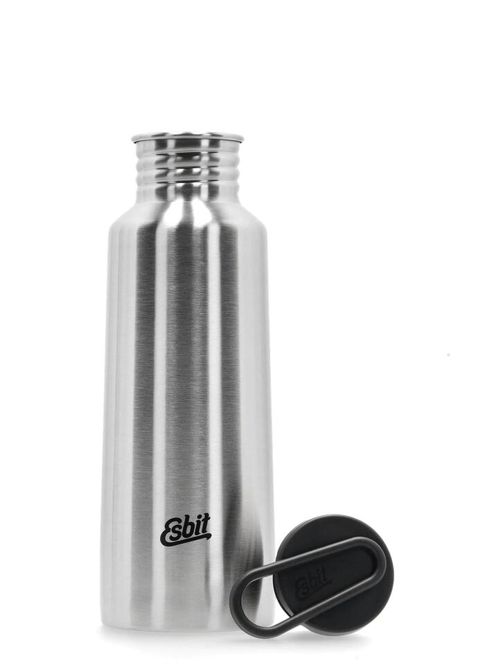 Butelka na wodę do turystyki Esbit Pictor Drinking Bottle