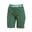 Damen Shorts Svea