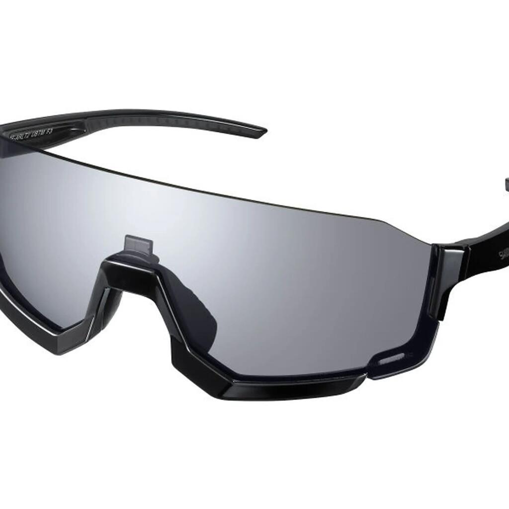 Sunglasses Shimano CE-ARLT2 Aerolite