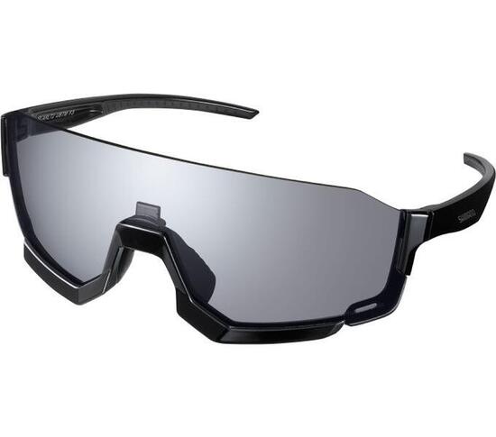 Brille AEROLITE 2, Black