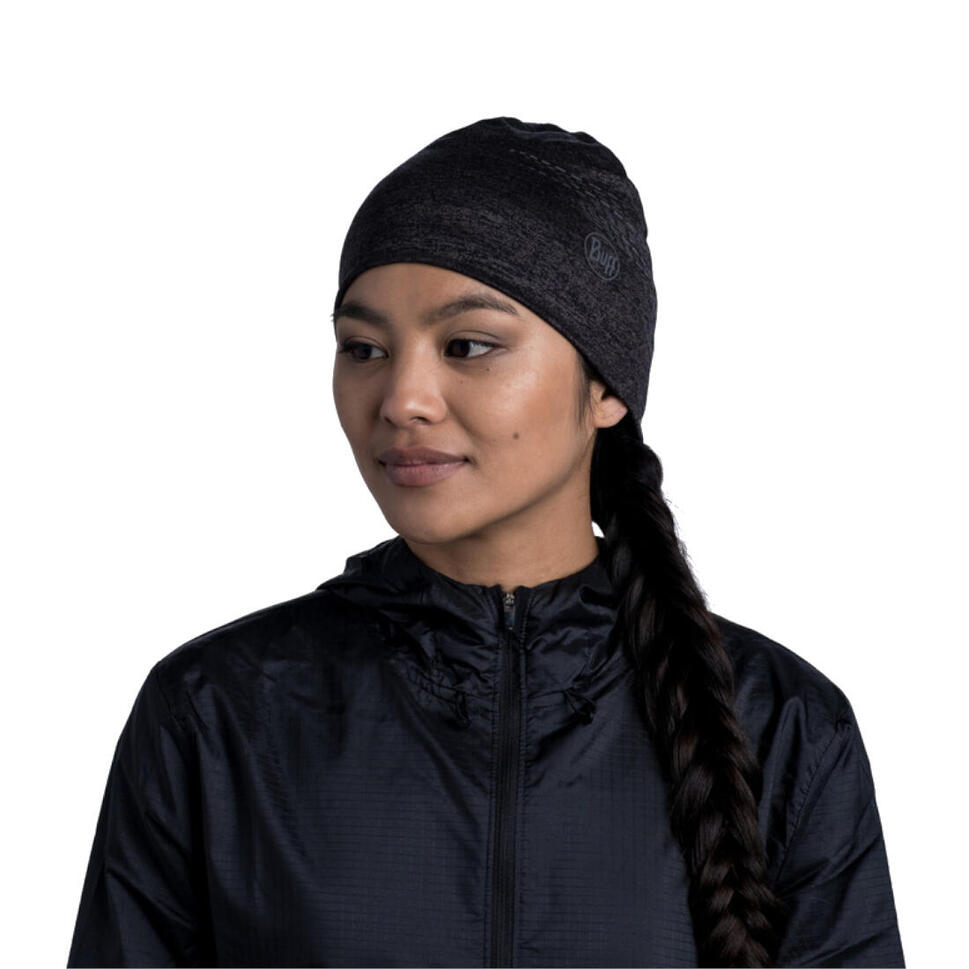 Czapka dla dorosłych Buff DryFlx® Hat US