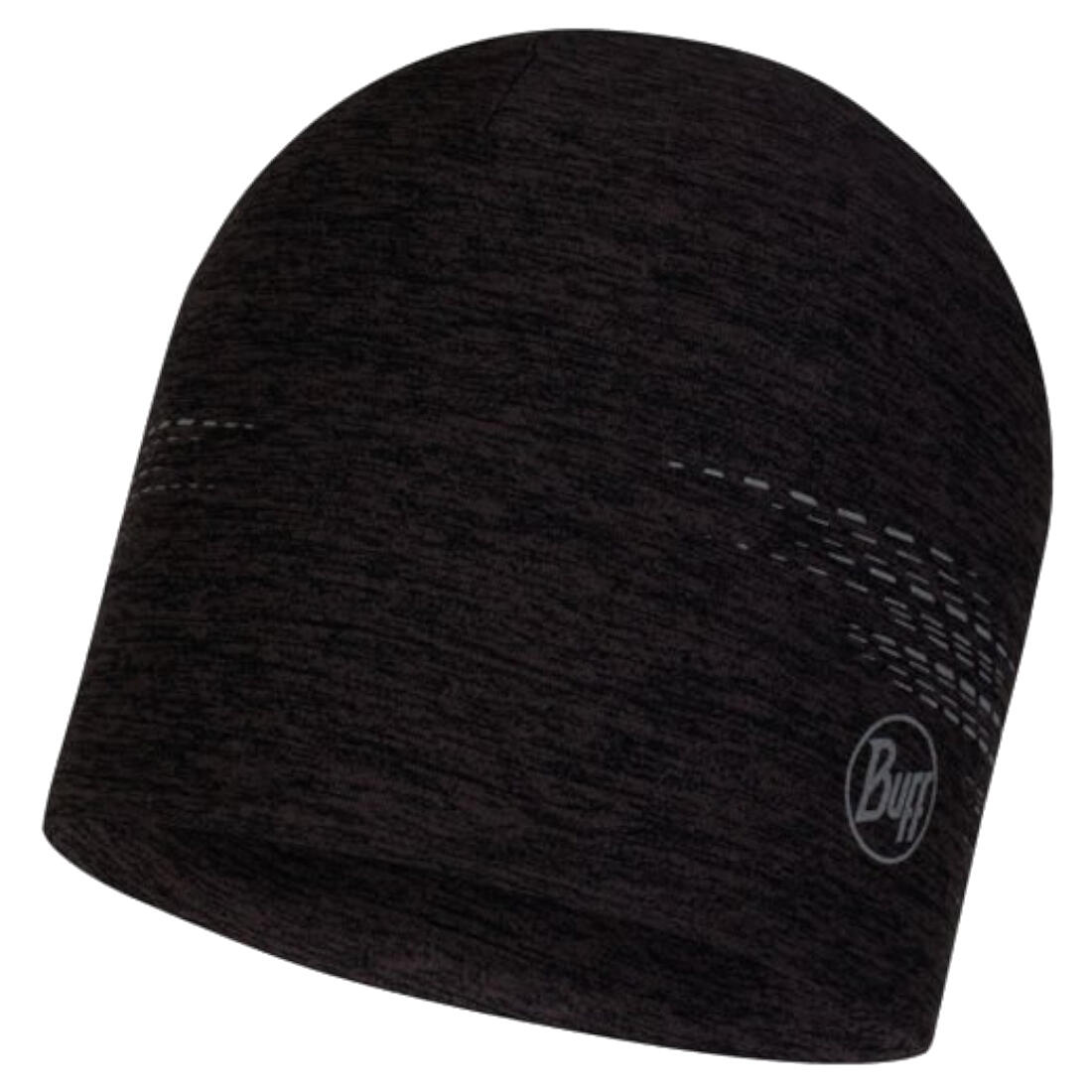 BUFF BUFF | Beanie | DryFlx