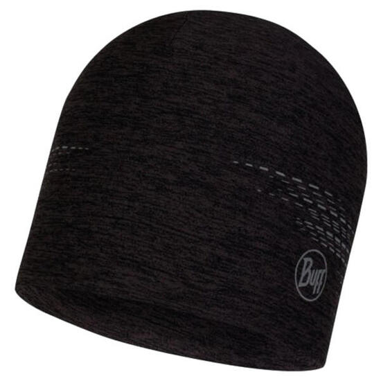 Mütze Unisex Dryflx Beanie