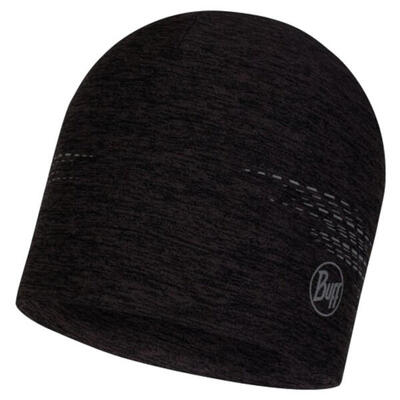 Muts unisex dryflx beanie
