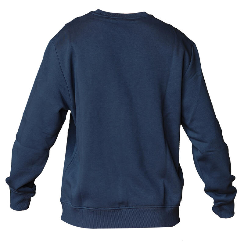 Sweatshirt voor heren Skech-Sweats Definition Crew