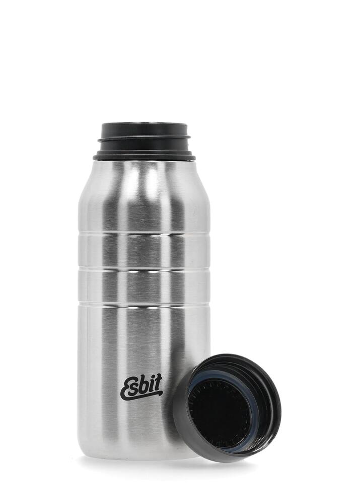 Butelka turystyczna Esbit Majoris Drinking Bottle