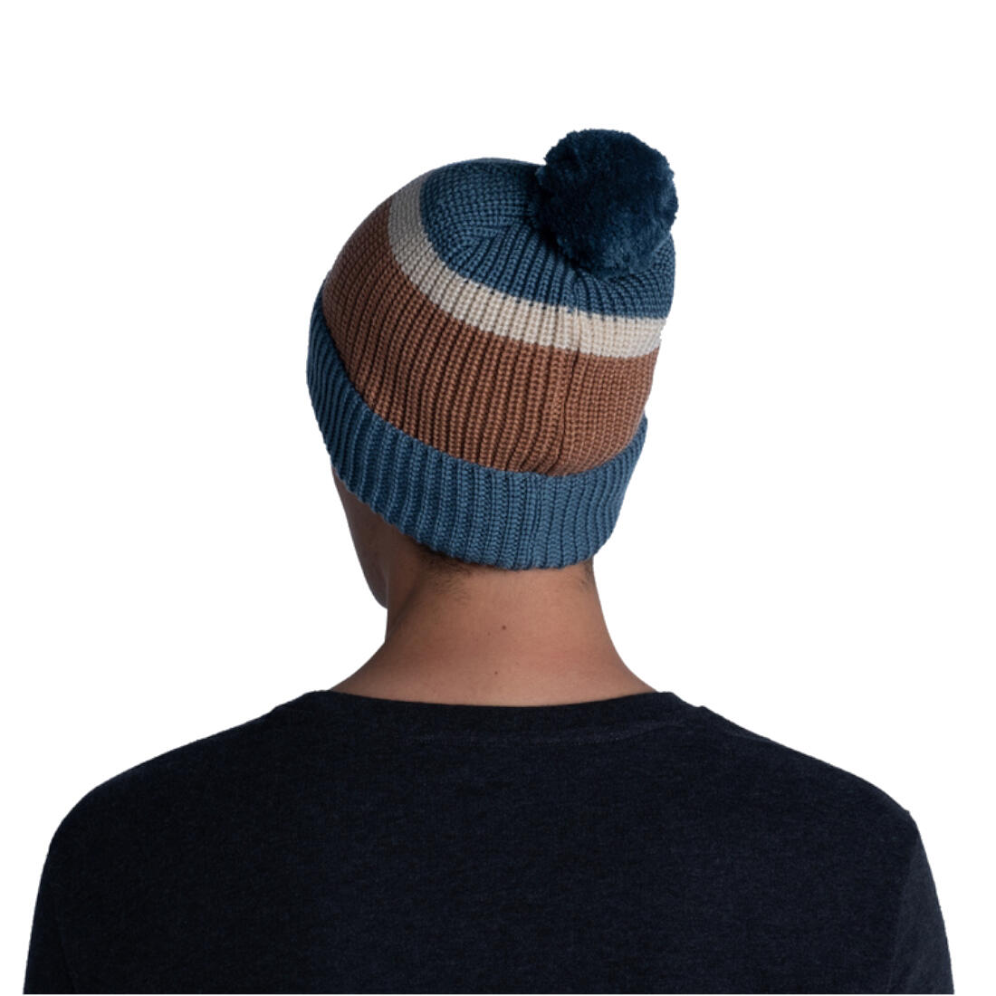 Cappello Buff modello 126464.742.10.00 per unisex 4/4