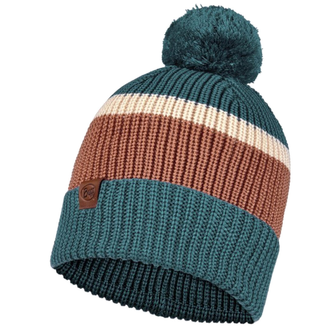 BUFF Muts Buff Elon Dusty voor unisex