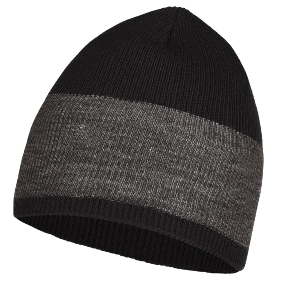 Czapka dla dorosłych Buff Crossknit Hat