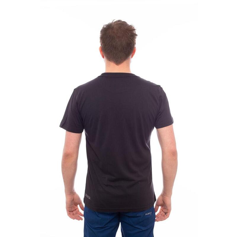 Herren T-Shirt Levi