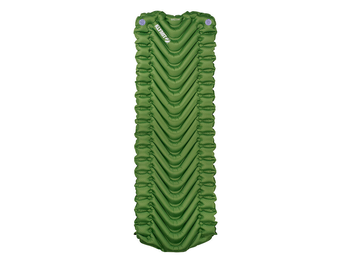 KLYMIT picture