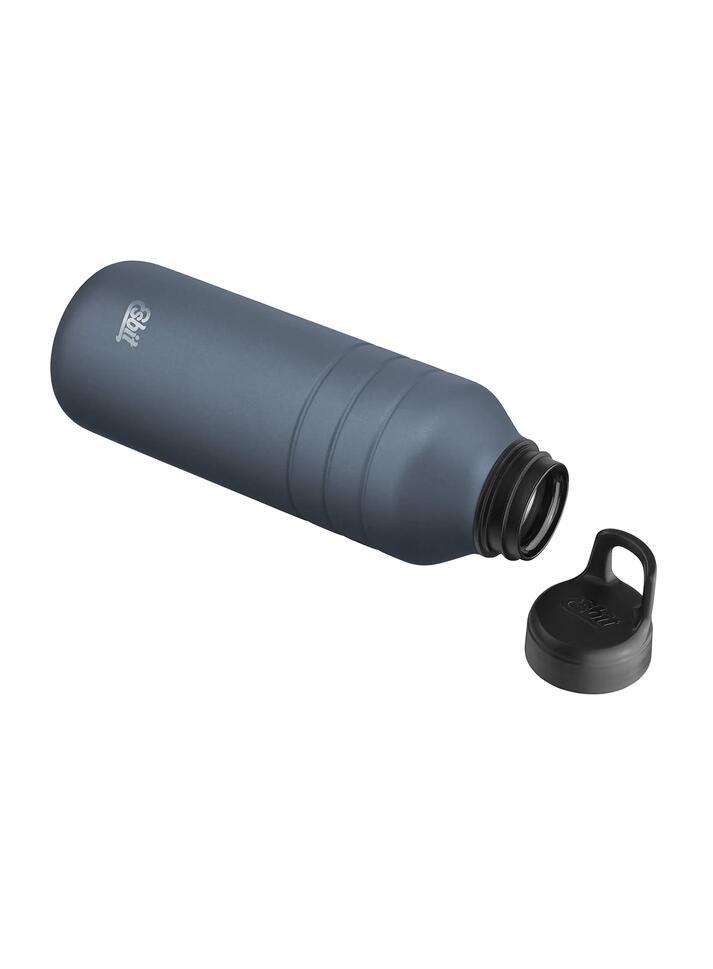 Butelka turystyczna Esbit Majoris Drinking Bottle