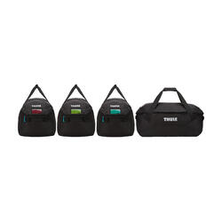 Coffres et galeries Accessoire Thule GoPack