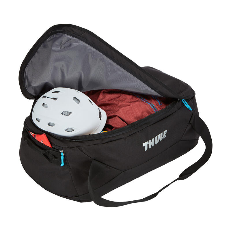 Coffres et galeries Accessoire Thule GoPack