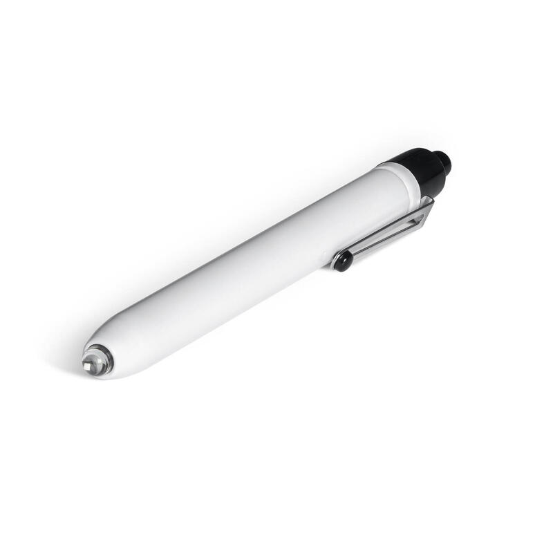 Lampe stylo médicale IM02 - Ampoule incandescence