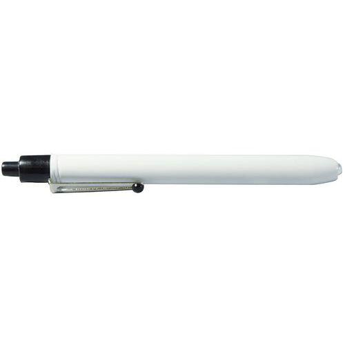 Lampe stylo médicale IM02 - Ampoule incandescence ZUNTO