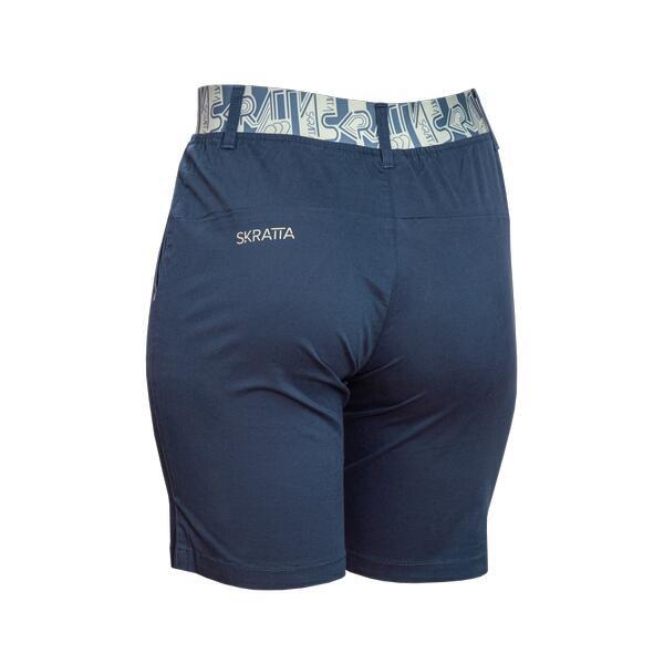 Damen Shorts Svea