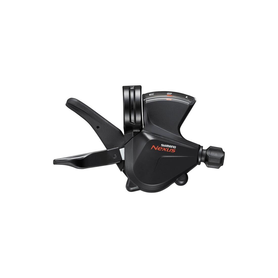 Duimversteller 3 Speed Nexus Sl-C2010 2/2