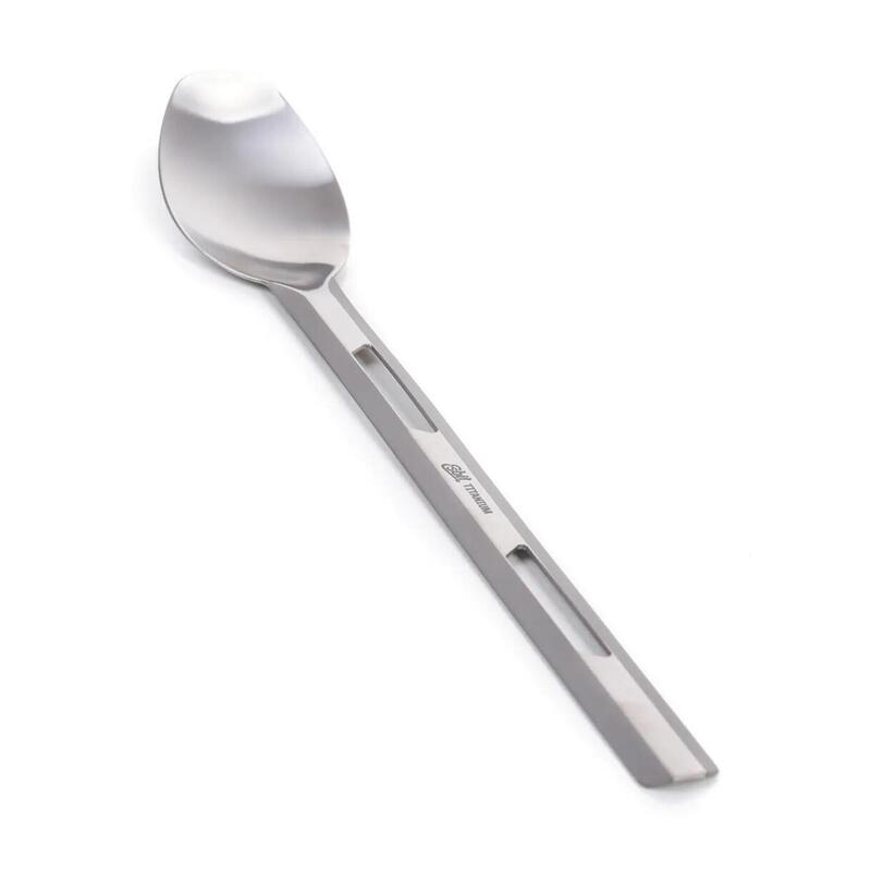 Łyżka turystyczna Esbit Titanium Spoon