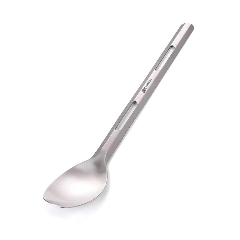Łyżka turystyczna Esbit Titanium Spoon