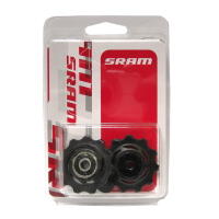 Ciottolo Sram 10 X9 X7 Rd Pulley Kit 3/3