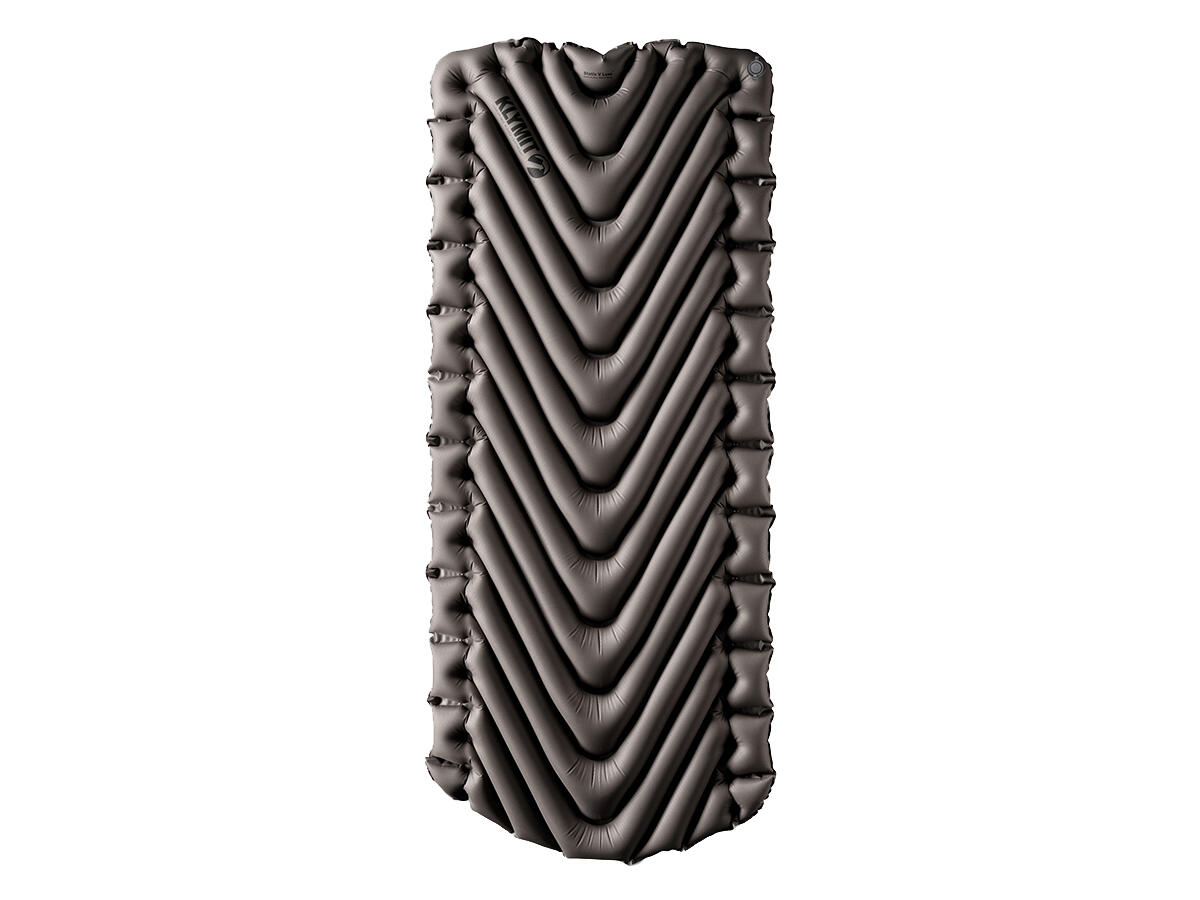 KLYMIT picture