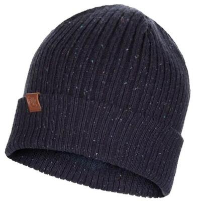 Mütze Unisex Kort Knitted Hat Beanie