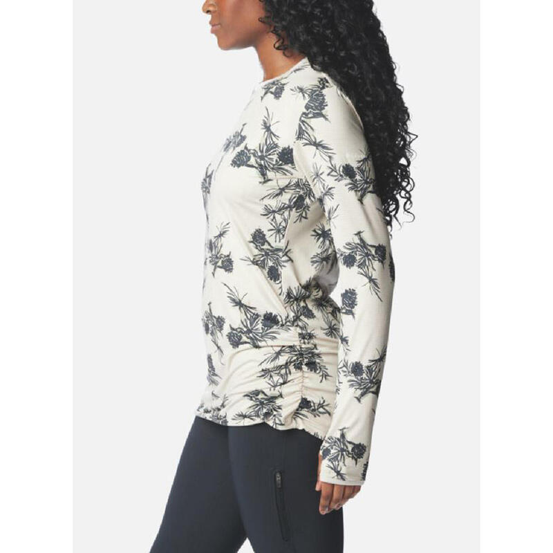 Leslie Falls Long Sleeve