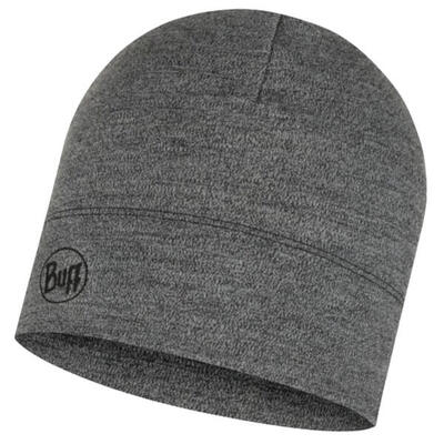 Muts merino midweight hat beanie